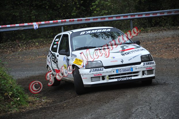DSC_3025.jpg